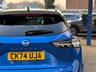 USED 2024 74 NISSAN QASHQAI 1.3 DIG-T MHEV N-Design SUV 5dr Petrol Hybrid Manual Euro 6 (s/s) (140 ps) 