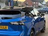 USED 2024 74 NISSAN QASHQAI 1.3 DIG-T MHEV N-Design SUV 5dr Petrol Hybrid Manual Euro 6 (s/s) (140 ps) 