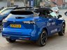 USED 2024 74 NISSAN QASHQAI 1.3 DIG-T MHEV N-Design SUV 5dr Petrol Hybrid Manual Euro 6 (s/s) (140 ps) 