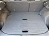 USED 2024 74 NISSAN QASHQAI 1.3 DIG-T MHEV N-Design SUV 5dr Petrol Hybrid Manual Euro 6 (s/s) (140 ps) 