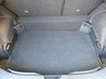 USED 2024 74 NISSAN QASHQAI 1.3 DIG-T MHEV N-Design SUV 5dr Petrol Hybrid Manual Euro 6 (s/s) (140 ps) 