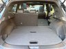 USED 2024 74 NISSAN QASHQAI 1.3 DIG-T MHEV N-Design SUV 5dr Petrol Hybrid Manual Euro 6 (s/s) (140 ps) 