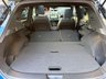 USED 2024 74 NISSAN QASHQAI 1.3 DIG-T MHEV N-Design SUV 5dr Petrol Hybrid Manual Euro 6 (s/s) (140 ps) 
