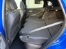 USED 2024 74 NISSAN QASHQAI 1.3 DIG-T MHEV N-Design SUV 5dr Petrol Hybrid Manual Euro 6 (s/s) (140 ps) 