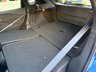 USED 2024 74 NISSAN QASHQAI 1.3 DIG-T MHEV N-Design SUV 5dr Petrol Hybrid Manual Euro 6 (s/s) (140 ps) 