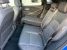 USED 2024 74 NISSAN QASHQAI 1.3 DIG-T MHEV N-Design SUV 5dr Petrol Hybrid Manual Euro 6 (s/s) (140 ps) 