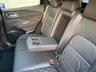 USED 2024 74 NISSAN QASHQAI 1.3 DIG-T MHEV N-Design SUV 5dr Petrol Hybrid Manual Euro 6 (s/s) (140 ps) 