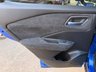 USED 2024 74 NISSAN QASHQAI 1.3 DIG-T MHEV N-Design SUV 5dr Petrol Hybrid Manual Euro 6 (s/s) (140 ps) 