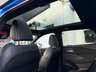 USED 2024 74 NISSAN QASHQAI 1.3 DIG-T MHEV N-Design SUV 5dr Petrol Hybrid Manual Euro 6 (s/s) (140 ps) 