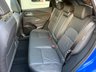 USED 2024 74 NISSAN QASHQAI 1.3 DIG-T MHEV N-Design SUV 5dr Petrol Hybrid Manual Euro 6 (s/s) (140 ps) 