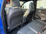 USED 2024 74 NISSAN QASHQAI 1.3 DIG-T MHEV N-Design SUV 5dr Petrol Hybrid Manual Euro 6 (s/s) (140 ps) 