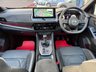 USED 2024 74 NISSAN QASHQAI 1.3 DIG-T MHEV N-Design SUV 5dr Petrol Hybrid Manual Euro 6 (s/s) (140 ps) 