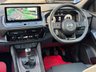 USED 2024 74 NISSAN QASHQAI 1.3 DIG-T MHEV N-Design SUV 5dr Petrol Hybrid Manual Euro 6 (s/s) (140 ps) 