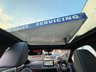 USED 2024 74 NISSAN QASHQAI 1.3 DIG-T MHEV N-Design SUV 5dr Petrol Hybrid Manual Euro 6 (s/s) (140 ps) 