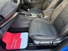 USED 2024 74 NISSAN QASHQAI 1.3 DIG-T MHEV N-Design SUV 5dr Petrol Hybrid Manual Euro 6 (s/s) (140 ps) 