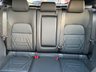 USED 2024 74 NISSAN QASHQAI 1.3 DIG-T MHEV N-Design SUV 5dr Petrol Hybrid Manual Euro 6 (s/s) (140 ps) 