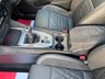 USED 2024 74 NISSAN QASHQAI 1.3 DIG-T MHEV N-Design SUV 5dr Petrol Hybrid Manual Euro 6 (s/s) (140 ps) 