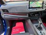 USED 2024 74 NISSAN QASHQAI 1.3 DIG-T MHEV N-Design SUV 5dr Petrol Hybrid Manual Euro 6 (s/s) (140 ps) 