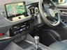USED 2024 74 NISSAN QASHQAI 1.3 DIG-T MHEV N-Design SUV 5dr Petrol Hybrid Manual Euro 6 (s/s) (140 ps) 
