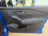 USED 2024 74 NISSAN QASHQAI 1.3 DIG-T MHEV N-Design SUV 5dr Petrol Hybrid Manual Euro 6 (s/s) (140 ps) 
