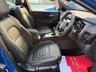 USED 2024 74 NISSAN QASHQAI 1.3 DIG-T MHEV N-Design SUV 5dr Petrol Hybrid Manual Euro 6 (s/s) (140 ps) 
