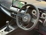 USED 2024 74 NISSAN QASHQAI 1.3 DIG-T MHEV N-Design SUV 5dr Petrol Hybrid Manual Euro 6 (s/s) (140 ps) 