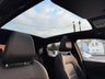 USED 2024 74 NISSAN QASHQAI 1.3 DIG-T MHEV N-Design SUV 5dr Petrol Hybrid Manual Euro 6 (s/s) (140 ps) 