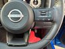 USED 2024 74 NISSAN QASHQAI 1.3 DIG-T MHEV N-Design SUV 5dr Petrol Hybrid Manual Euro 6 (s/s) (140 ps) 