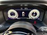 USED 2024 74 NISSAN QASHQAI 1.3 DIG-T MHEV N-Design SUV 5dr Petrol Hybrid Manual Euro 6 (s/s) (140 ps) 