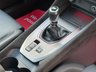 USED 2024 74 NISSAN QASHQAI 1.3 DIG-T MHEV N-Design SUV 5dr Petrol Hybrid Manual Euro 6 (s/s) (140 ps) 