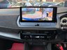 USED 2024 74 NISSAN QASHQAI 1.3 DIG-T MHEV N-Design SUV 5dr Petrol Hybrid Manual Euro 6 (s/s) (140 ps) 