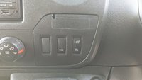 USED 2020 69 VAUXHALL MOVANO L2 H2 Crew Van with Integrated Mess Unit With Air Conditioning Cdti 130 PS. FREE 3 YEAR WARRANTY COVER ON THIS VAN   A supremely versatile and well-equipped vehicle, perfectly configured for teams requiring both substantial cargo capacity and on-the-go amenity space. Only 38,000 Miles .  This example is in great condition and boasts a comprehensive specification for comfort and functionality. It features a robust CDTi 130 PS engine, paired with essential travel comforts including Air Conditioning and Cruise Control. Practical additions like Front Fog Lights and a Speed Limiter enhance safety and control in all conditions.  The unique interior offers flexible seating for seven crew members. The integrated mess unit, complete with a fitted Table and Microwave, provides a dedicated space for breaks and planning. Rear Heating ensures comfort throughout the cabin.  This well-maintained van has had just one owner from new. Its history is supported by three services recorded on the printout.  An outstanding, ready-to-work proposition combining space, specification, and proven history.  Discover this exceptional and highly practical Movano today.  