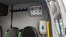 USED 2020 69 VAUXHALL MOVANO L2 H2 Crew Van with Integrated Mess Unit With Air Conditioning Cdti 130 PS. FREE 3 YEAR WARRANTY COVER ON THIS VAN   A supremely versatile and well-equipped vehicle, perfectly configured for teams requiring both substantial cargo capacity and on-the-go amenity space. Only 38,000 Miles .  This example is in great condition and boasts a comprehensive specification for comfort and functionality. It features a robust CDTi 130 PS engine, paired with essential travel comforts including Air Conditioning and Cruise Control. Practical additions like Front Fog Lights and a Speed Limiter enhance safety and control in all conditions.  The unique interior offers flexible seating for seven crew members. The integrated mess unit, complete with a fitted Table and Microwave, provides a dedicated space for breaks and planning. Rear Heating ensures comfort throughout the cabin.  This well-maintained van has had just one owner from new. Its history is supported by three services recorded on the printout.  An outstanding, ready-to-work proposition combining space, specification, and proven history.  Discover this exceptional and highly practical Movano today.  