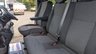 USED 2020 69 VAUXHALL MOVANO L2 H2 Crew Van with Integrated Mess Unit With Air Conditioning Cdti 130 PS. FREE 3 YEAR WARRANTY COVER ON THIS VAN   A supremely versatile and well-equipped vehicle, perfectly configured for teams requiring both substantial cargo capacity and on-the-go amenity space. Only 38,000 Miles .  This example is in great condition and boasts a comprehensive specification for comfort and functionality. It features a robust CDTi 130 PS engine, paired with essential travel comforts including Air Conditioning and Cruise Control. Practical additions like Front Fog Lights and a Speed Limiter enhance safety and control in all conditions.  The unique interior offers flexible seating for seven crew members. The integrated mess unit, complete with a fitted Table and Microwave, provides a dedicated space for breaks and planning. Rear Heating ensures comfort throughout the cabin.  This well-maintained van has had just one owner from new. Its history is supported by three services recorded on the printout.  An outstanding, ready-to-work proposition combining space, specification, and proven history.  Discover this exceptional and highly practical Movano today.  