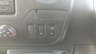 USED 2020 69 VAUXHALL MOVANO L2 H2 Crew Van with Integrated Mess Unit With Air Conditioning Cdti 130 PS. FREE 3 YEAR WARRANTY COVER ON THIS VAN   A supremely versatile and well-equipped vehicle, perfectly configured for teams requiring both substantial cargo capacity and on-the-go amenity space. Only 38,000 Miles .  This example is in great condition and boasts a comprehensive specification for comfort and functionality. It features a robust CDTi 130 PS engine, paired with essential travel comforts including Air Conditioning and Cruise Control. Practical additions like Front Fog Lights and a Speed Limiter enhance safety and control in all conditions.  The unique interior offers flexible seating for seven crew members. The integrated mess unit, complete with a fitted Table and Microwave, provides a dedicated space for breaks and planning. Rear Heating ensures comfort throughout the cabin.  This well-maintained van has had just one owner from new. Its history is supported by three services recorded on the printout.  An outstanding, ready-to-work proposition combining space, specification, and proven history.  Discover this exceptional and highly practical Movano today.  