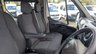 USED 2020 69 VAUXHALL MOVANO L2 H2 Crew Van with Integrated Mess Unit With Air Conditioning Cdti 130 PS. FREE 3 YEAR WARRANTY COVER ON THIS VAN   A supremely versatile and well-equipped vehicle, perfectly configured for teams requiring both substantial cargo capacity and on-the-go amenity space. Only 38,000 Miles .  This example is in great condition and boasts a comprehensive specification for comfort and functionality. It features a robust CDTi 130 PS engine, paired with essential travel comforts including Air Conditioning and Cruise Control. Practical additions like Front Fog Lights and a Speed Limiter enhance safety and control in all conditions.  The unique interior offers flexible seating for seven crew members. The integrated mess unit, complete with a fitted Table and Microwave, provides a dedicated space for breaks and planning. Rear Heating ensures comfort throughout the cabin.  This well-maintained van has had just one owner from new. Its history is supported by three services recorded on the printout.  An outstanding, ready-to-work proposition combining space, specification, and proven history.  Discover this exceptional and highly practical Movano today.  