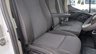 USED 2020 69 VAUXHALL MOVANO L2 H2 Crew Van with Integrated Mess Unit With Air Conditioning Cdti 130 PS. FREE 3 YEAR WARRANTY COVER ON THIS VAN   A supremely versatile and well-equipped vehicle, perfectly configured for teams requiring both substantial cargo capacity and on-the-go amenity space. Only 38,000 Miles .  This example is in great condition and boasts a comprehensive specification for comfort and functionality. It features a robust CDTi 130 PS engine, paired with essential travel comforts including Air Conditioning and Cruise Control. Practical additions like Front Fog Lights and a Speed Limiter enhance safety and control in all conditions.  The unique interior offers flexible seating for seven crew members. The integrated mess unit, complete with a fitted Table and Microwave, provides a dedicated space for breaks and planning. Rear Heating ensures comfort throughout the cabin.  This well-maintained van has had just one owner from new. Its history is supported by three services recorded on the printout.  An outstanding, ready-to-work proposition combining space, specification, and proven history.  Discover this exceptional and highly practical Movano today.  