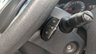 USED 2020 69 VAUXHALL MOVANO L2 H2 Crew Van with Integrated Mess Unit With Air Conditioning Cdti 130 PS. FREE 3 YEAR WARRANTY COVER ON THIS VAN   A supremely versatile and well-equipped vehicle, perfectly configured for teams requiring both substantial cargo capacity and on-the-go amenity space. Only 38,000 Miles .  This example is in great condition and boasts a comprehensive specification for comfort and functionality. It features a robust CDTi 130 PS engine, paired with essential travel comforts including Air Conditioning and Cruise Control. Practical additions like Front Fog Lights and a Speed Limiter enhance safety and control in all conditions.  The unique interior offers flexible seating for seven crew members. The integrated mess unit, complete with a fitted Table and Microwave, provides a dedicated space for breaks and planning. Rear Heating ensures comfort throughout the cabin.  This well-maintained van has had just one owner from new. Its history is supported by three services recorded on the printout.  An outstanding, ready-to-work proposition combining space, specification, and proven history.  Discover this exceptional and highly practical Movano today.  