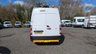 USED 2020 69 VAUXHALL MOVANO L2 H2 Crew Van with Integrated Mess Unit With Air Conditioning Cdti 130 PS. FREE 3 YEAR WARRANTY COVER ON THIS VAN   A supremely versatile and well-equipped vehicle, perfectly configured for teams requiring both substantial cargo capacity and on-the-go amenity space. Only 38,000 Miles .  This example is in great condition and boasts a comprehensive specification for comfort and functionality. It features a robust CDTi 130 PS engine, paired with essential travel comforts including Air Conditioning and Cruise Control. Practical additions like Front Fog Lights and a Speed Limiter enhance safety and control in all conditions.  The unique interior offers flexible seating for seven crew members. The integrated mess unit, complete with a fitted Table and Microwave, provides a dedicated space for breaks and planning. Rear Heating ensures comfort throughout the cabin.  This well-maintained van has had just one owner from new. Its history is supported by three services recorded on the printout.  An outstanding, ready-to-work proposition combining space, specification, and proven history.  Discover this exceptional and highly practical Movano today.  