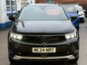 USED 2024 24 VAUXHALL GRANDLAND 1.2 Turbo Ultimate SUV 5dr Petrol Manual Euro 6 (s/s) (130 ps) 