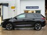 USED 2024 24 VAUXHALL GRANDLAND 1.2 Turbo Ultimate SUV 5dr Petrol Manual Euro 6 (s/s) (130 ps) 