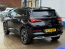 USED 2024 24 VAUXHALL GRANDLAND 1.2 Turbo Ultimate SUV 5dr Petrol Manual Euro 6 (s/s) (130 ps) 