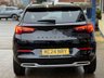 USED 2024 24 VAUXHALL GRANDLAND 1.2 Turbo Ultimate SUV 5dr Petrol Manual Euro 6 (s/s) (130 ps) 