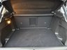 USED 2024 24 VAUXHALL GRANDLAND 1.2 Turbo Ultimate SUV 5dr Petrol Manual Euro 6 (s/s) (130 ps) 