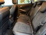 USED 2024 24 VAUXHALL GRANDLAND 1.2 Turbo Ultimate SUV 5dr Petrol Manual Euro 6 (s/s) (130 ps) 