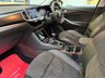 USED 2024 24 VAUXHALL GRANDLAND 1.2 Turbo Ultimate SUV 5dr Petrol Manual Euro 6 (s/s) (130 ps) 