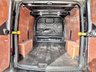 USED 2021 21 FORD TRANSIT CUSTOM 2.0 300 EcoBlue Limited Panel Van 5dr Diesel Manual L1 H1 Euro 6 (s/s) (130 ps) DELIVERY AVAIABLE