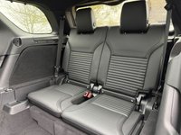 USED 2025 74 LAND ROVER DISCOVERY 5 3.0 D350 MHEV Dynamic HSE SUV 5dr Diesel Auto 4WD Euro 6 (s/s) (350 ps) MERIDIAN,E,TOWBAR,COLD CLIMATE PACK