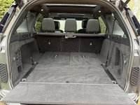 USED 2025 74 LAND ROVER DISCOVERY 5 3.0 D350 MHEV Dynamic HSE SUV 5dr Diesel Auto 4WD Euro 6 (s/s) (350 ps) MERIDIAN,E,TOWBAR,COLD CLIMATE PACK