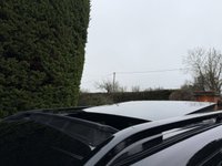 USED 2025 74 LAND ROVER DISCOVERY 5 3.0 D350 MHEV Dynamic HSE SUV 5dr Diesel Auto 4WD Euro 6 (s/s) (350 ps) MERIDIAN,E,TOWBAR,COLD CLIMATE PACK